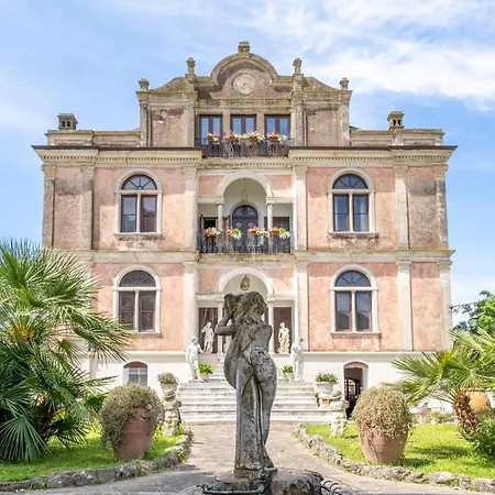 Villa Petri Vicopisano Exterior foto