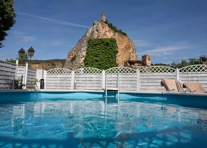Villa Petri