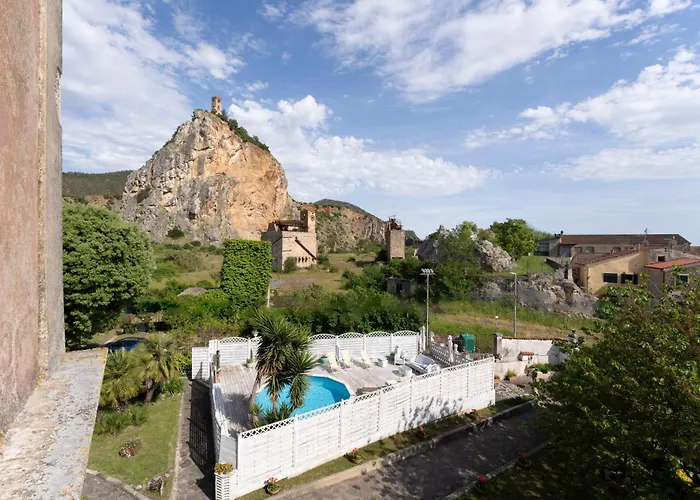 Villa Petri