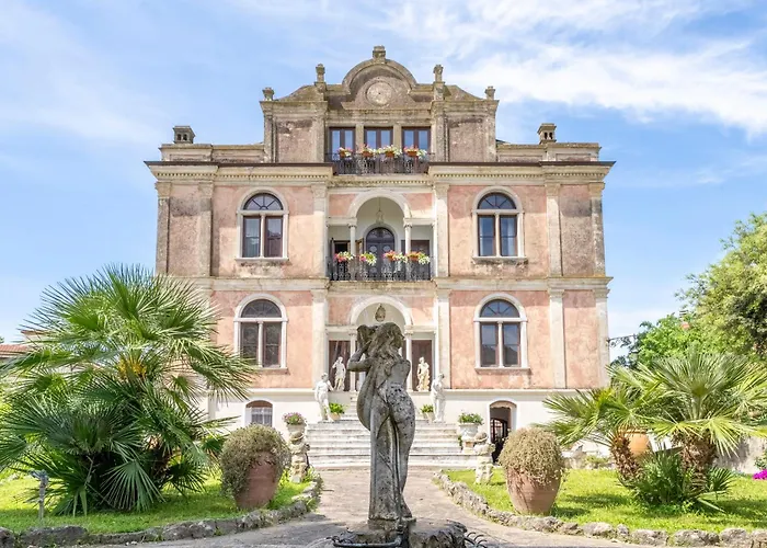 Villa Petri